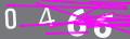 capsa